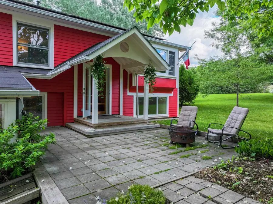 6 Harrow Way, Middlebury, VT 05753 - #3