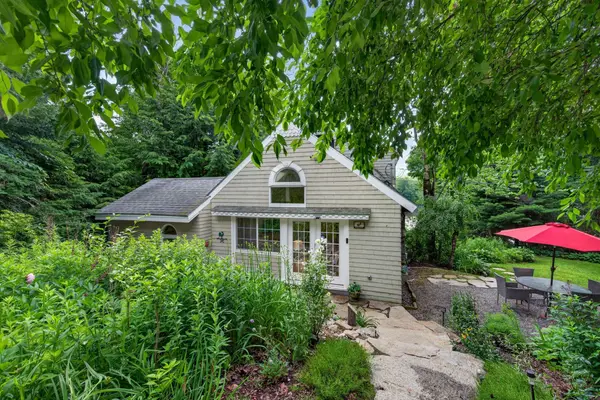 4 Clauss Lane, Unity, NH 03773