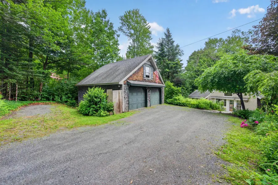 4 Clauss Lane, Unity, NH 03773 - #3