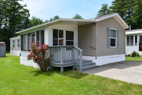 18 Second Street, Exeter, NH 03833