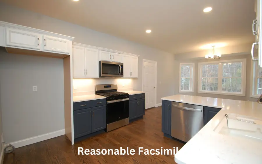 99 Lantern Drive, Sandown, NH 03873 - #2
