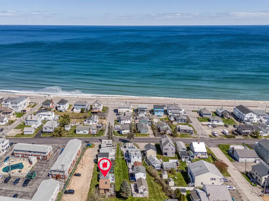 66 Kings Highway #14, Hampton, NH 03842 - #2