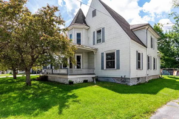 583 Main Street, Enosburg, VT 05450