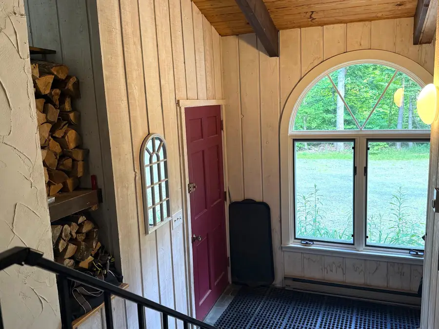 367 Stratton Gate Road, Jamaica, VT 05343 - #3