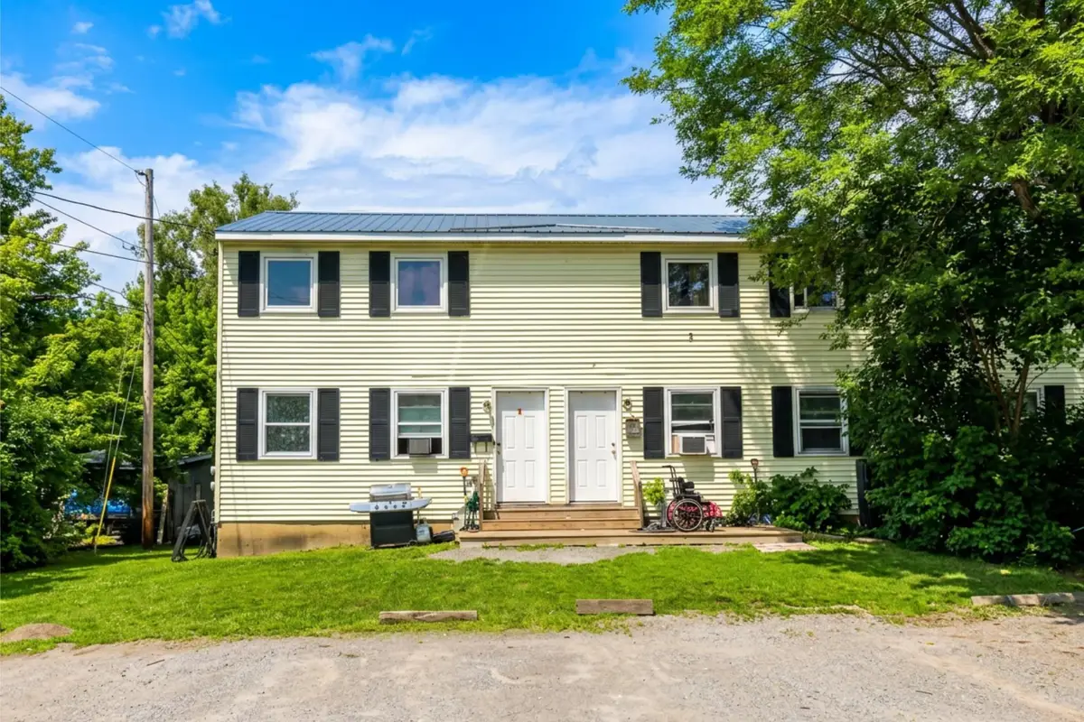 3 LaSalle Street, Saint Albans, VT 05478 - #1