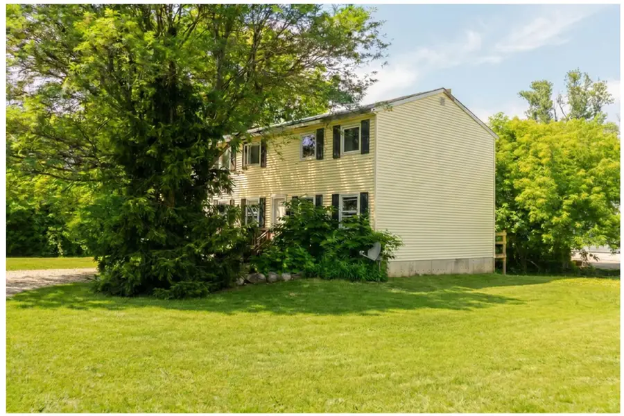 3 LaSalle Street, Saint Albans, VT 05478 - #2