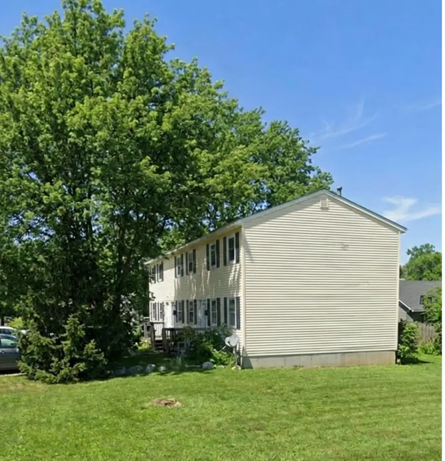 3 LaSalle Street, Saint Albans, VT 05478 - #3