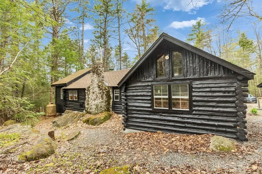 9 Highland Court, Fitzwilliam, NH 03447 - #3