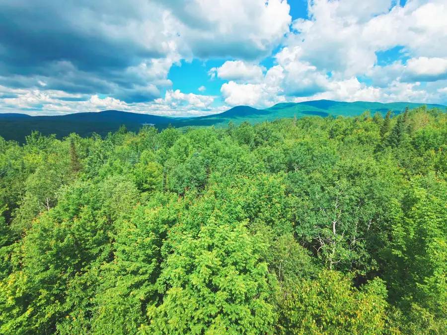 -- Oregon Road, Concord, VT 05824 - #3