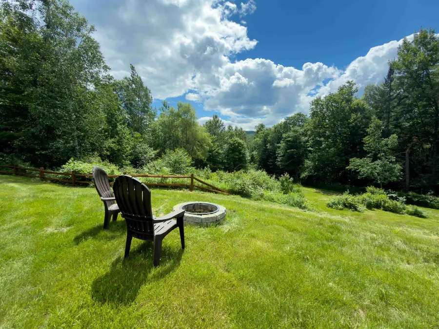 24 Varney Road, Whitefield, NH 03598 - #2