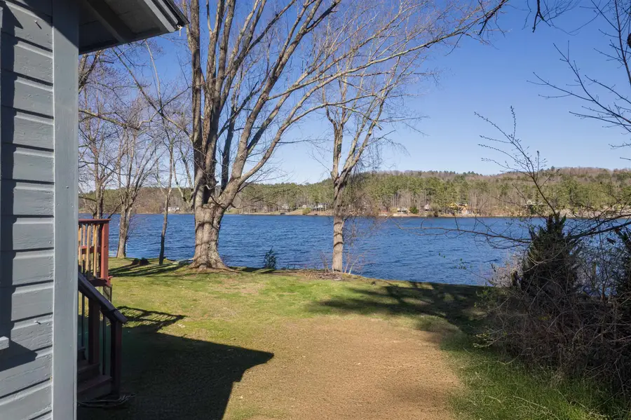 361 Johnson Spooner Road, Castleton, VT 05735 - #3