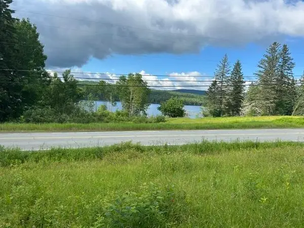 Hilda's Way, Pittsburg, NH 03592