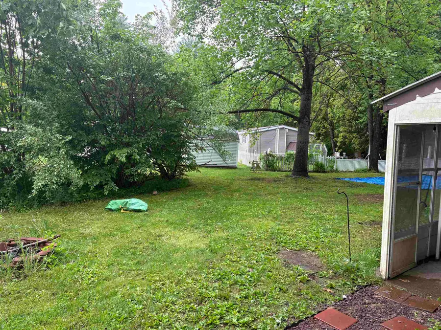 30 Finch Street, Keene, NH 03413 - #2
