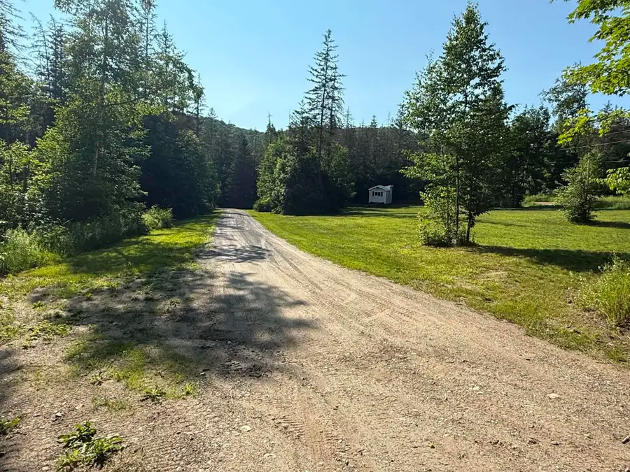 1736 Grimes Road, Lyndon, VT 05819 - #3