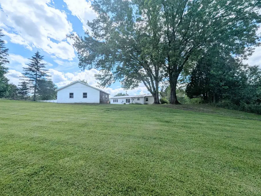 264 Breezy Hill Road, Saint Johnsbury, VT 05819 - #3