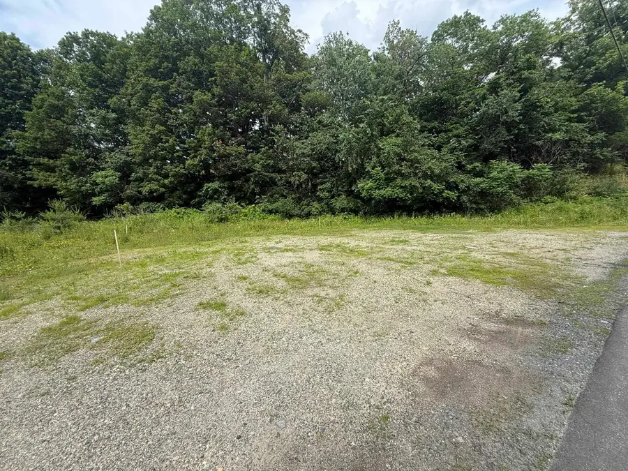 59 Lafayette Street, Claremont, NH 03743 - #3
