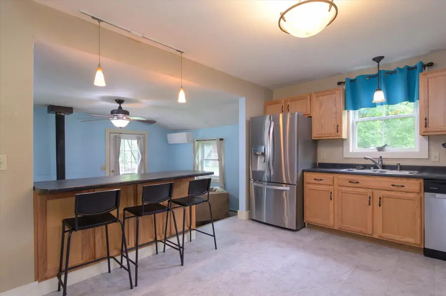 407 River Street, Fair Haven, VT 05743 - #2