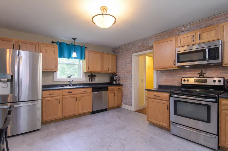 407 River Street, Fair Haven, VT 05743 - #3