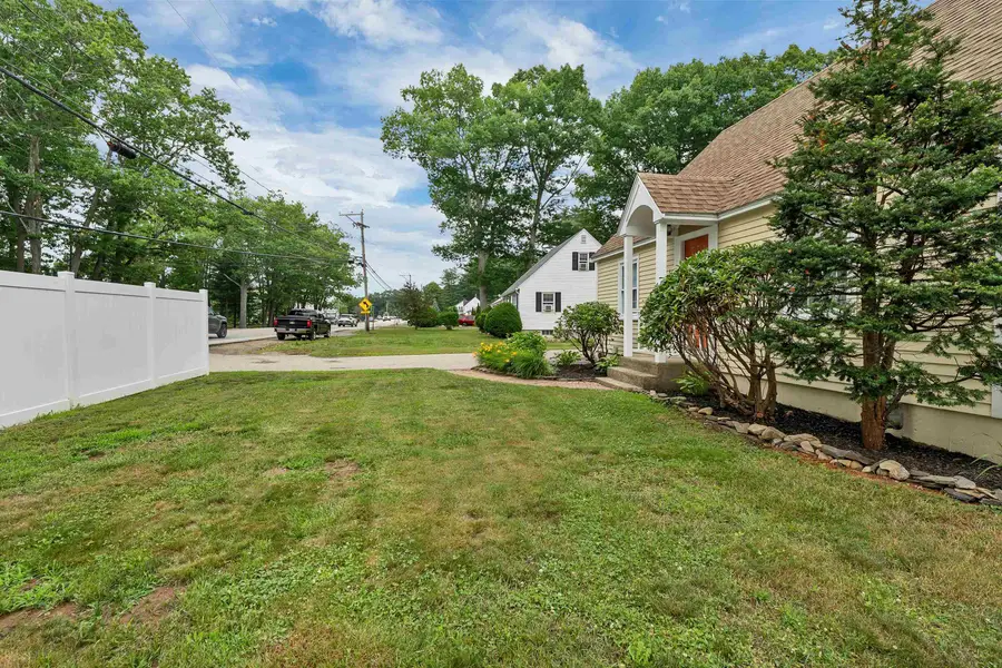 2007 Lafayette Road, Portsmouth, NH 03801 - #2