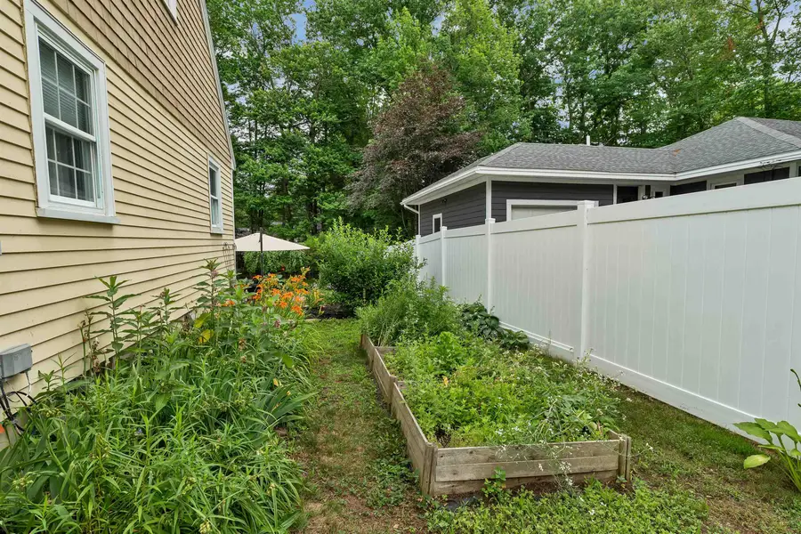 2007 Lafayette Road, Portsmouth, NH 03801 - #3