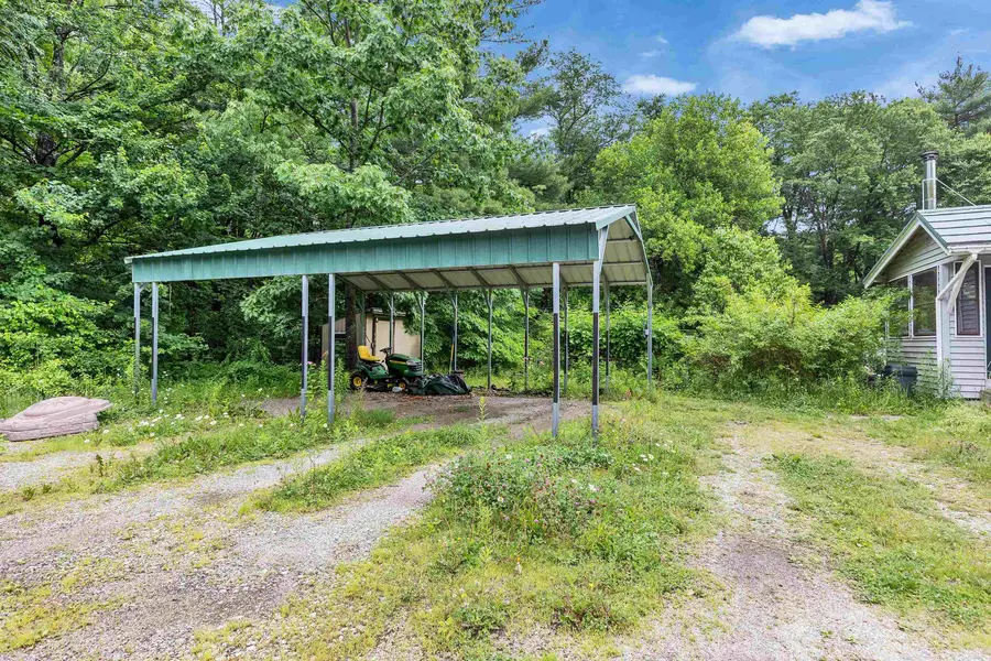 85 Summer Street, Peterborough, NH 03458 - #2
