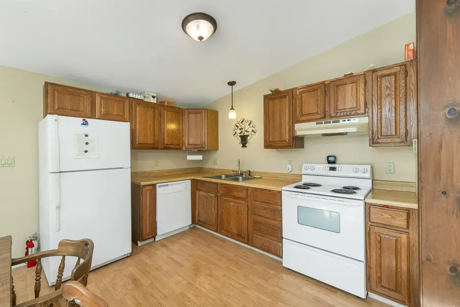 80 Tristan Lane, Bristol, NH 03222 - #2