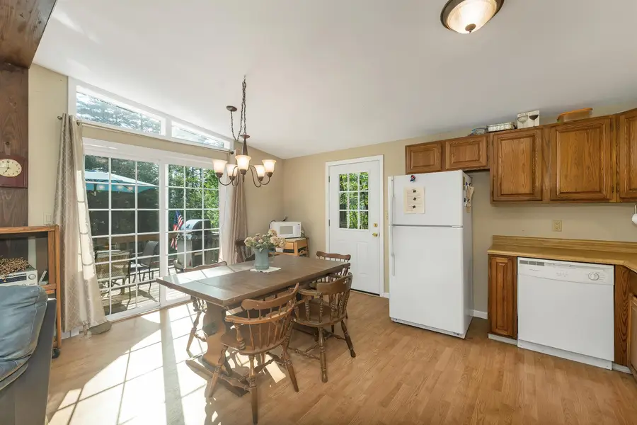 80 Tristan Lane, Bristol, NH 03222 - #3