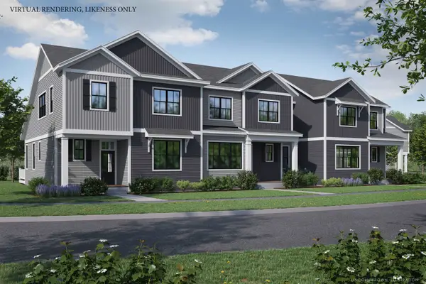 394 Vale Drive #SM21, South Burlington, VT 05403