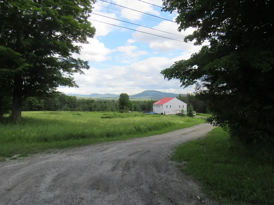786 Dutton Brook Lane, Brownington, VT 05860 - #3