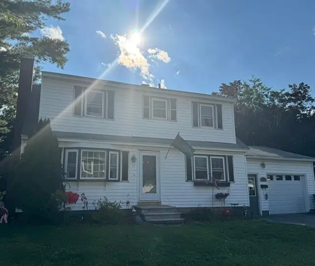 10 Hastings Lane, Nashua, NH 03064 - #1