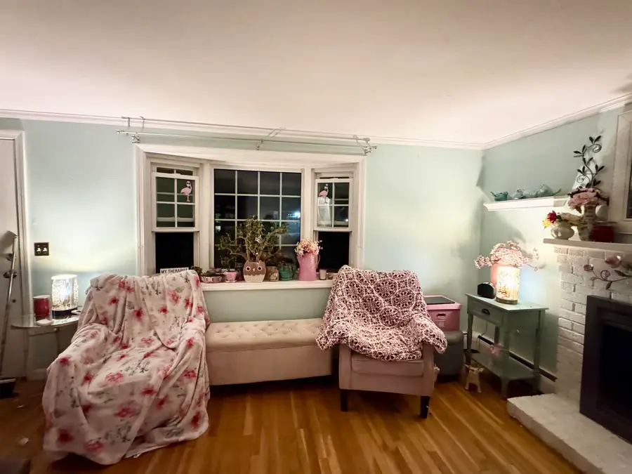 10 Hastings Lane, Nashua, NH 03064 - #2