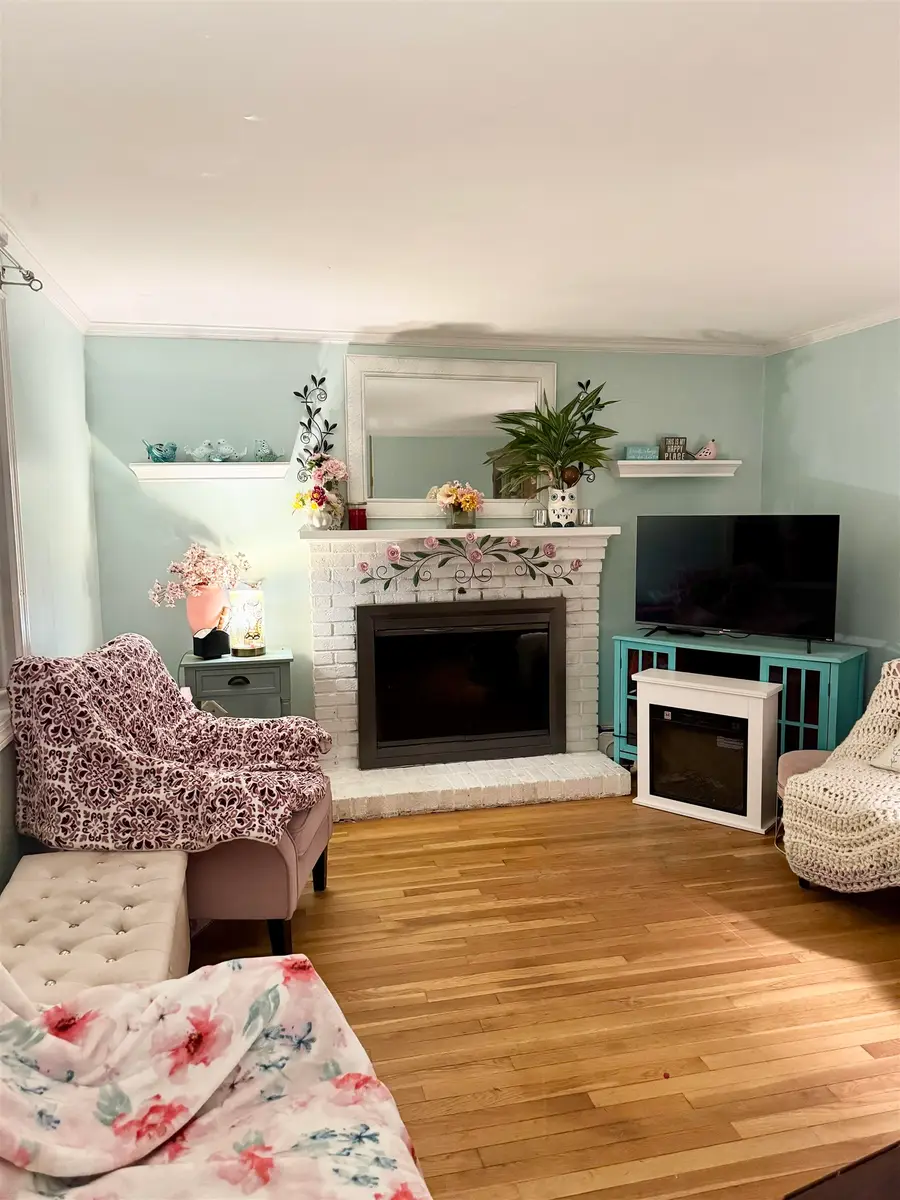 10 Hastings Lane, Nashua, NH 03064 - #3