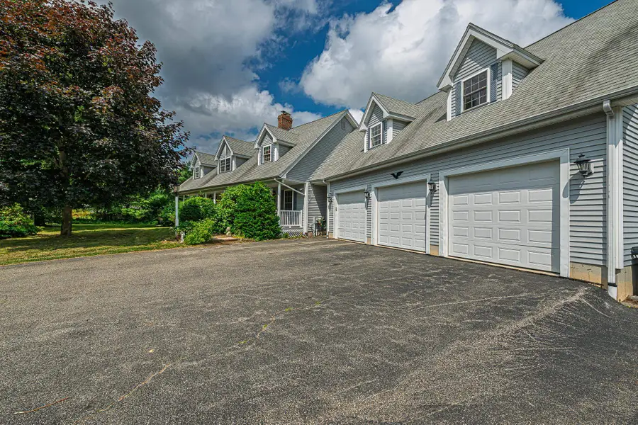 72 Tenney Road, Sandown, NH 03873 - #3