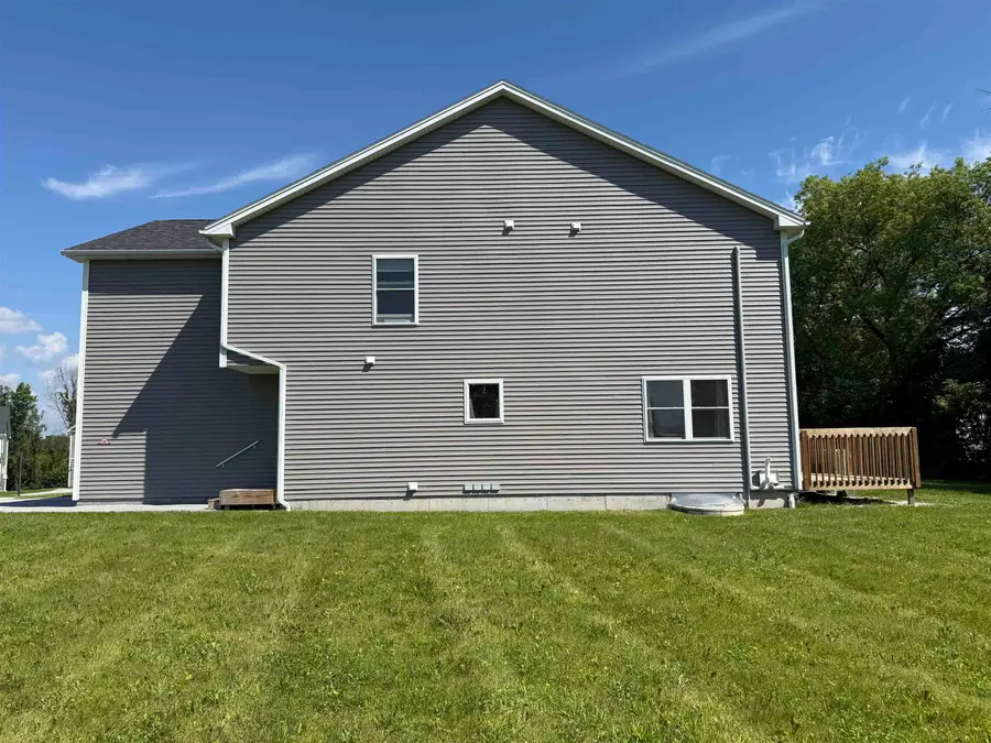 36 Ally Drive, Swanton, VT 05488 - #3