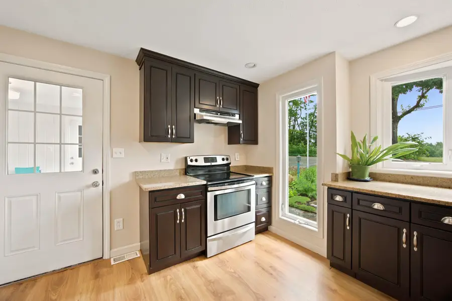 119 Country Club Road, Hopkinton, NH 03229 - #3
