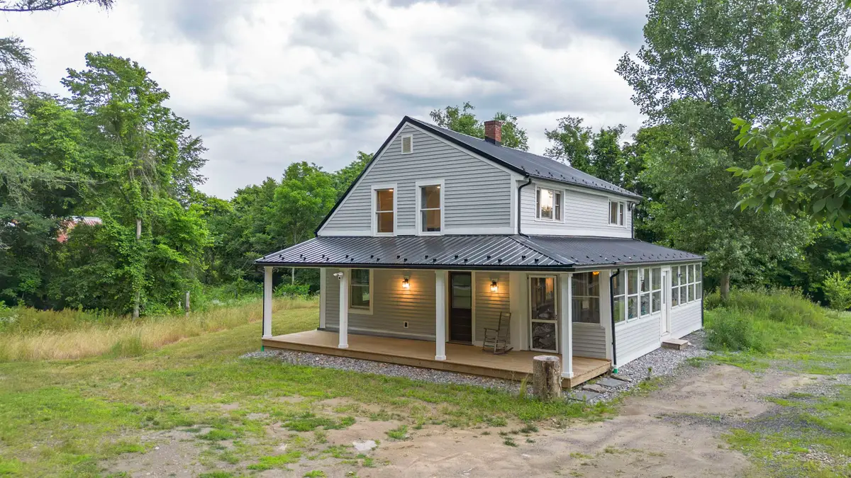 1590 US Route 5, Westminster, VT 05158 - #1