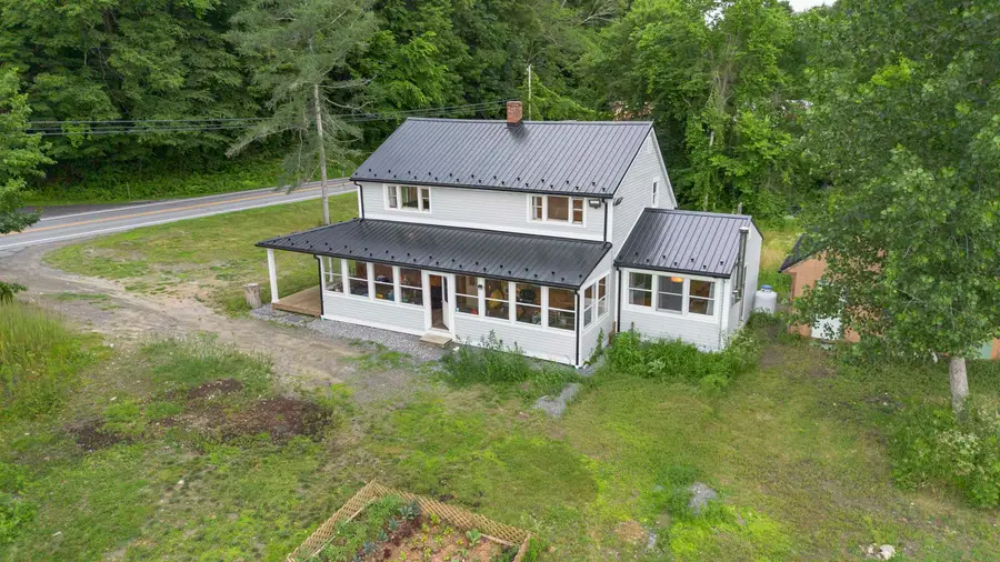 1590 US Route 5, Westminster, VT 05158 - #2