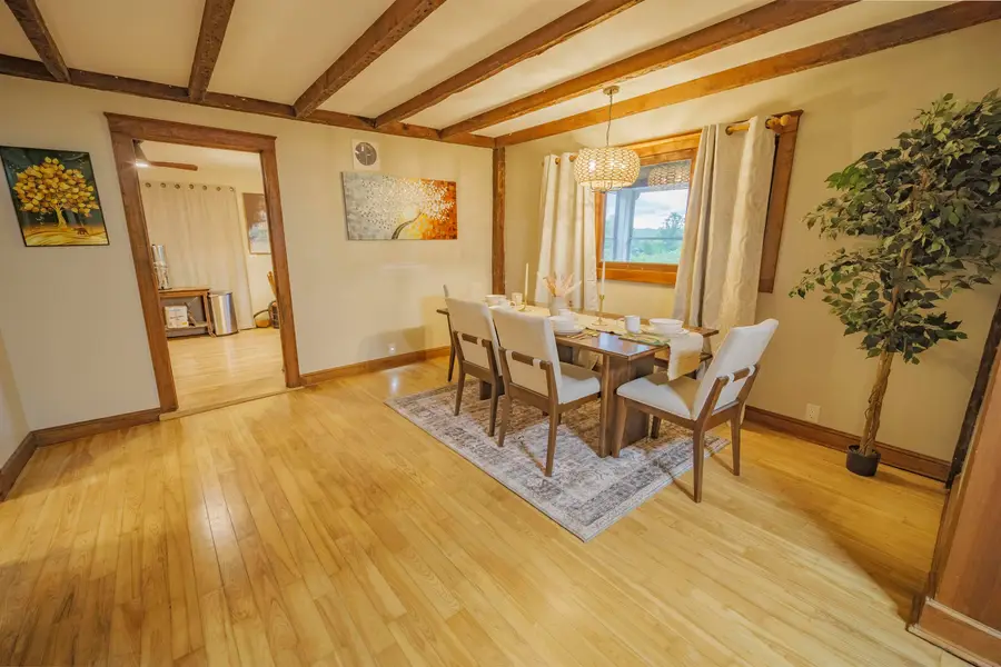 1590 US Route 5, Westminster, VT 05158 - #3