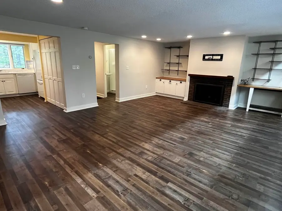 45 Klosters Way #K65, Waterville Valley, NH 03215 - #3