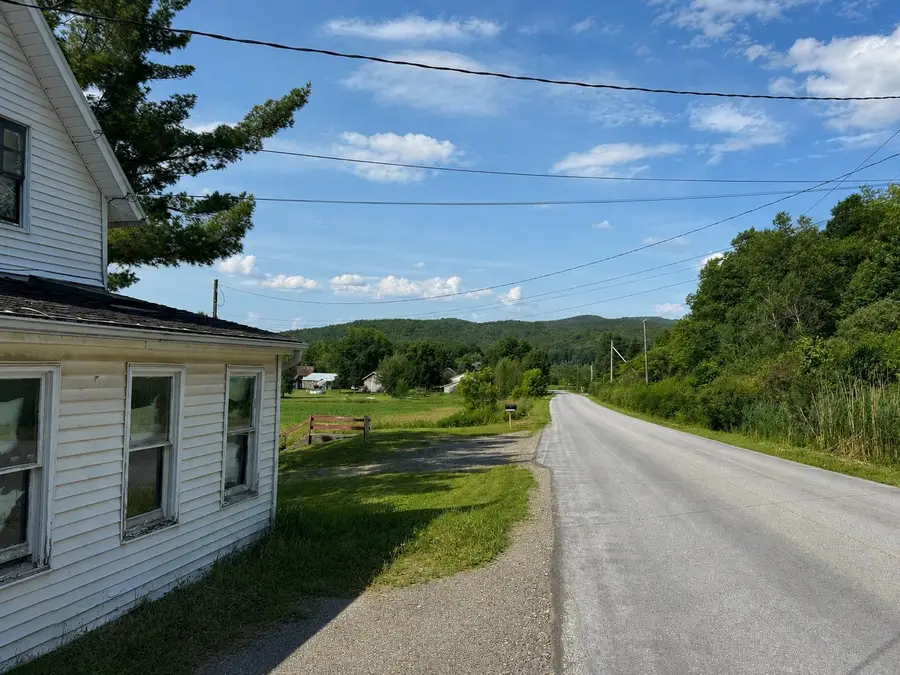 158 Perley Road, East Berkshire, VT 05450 - #2