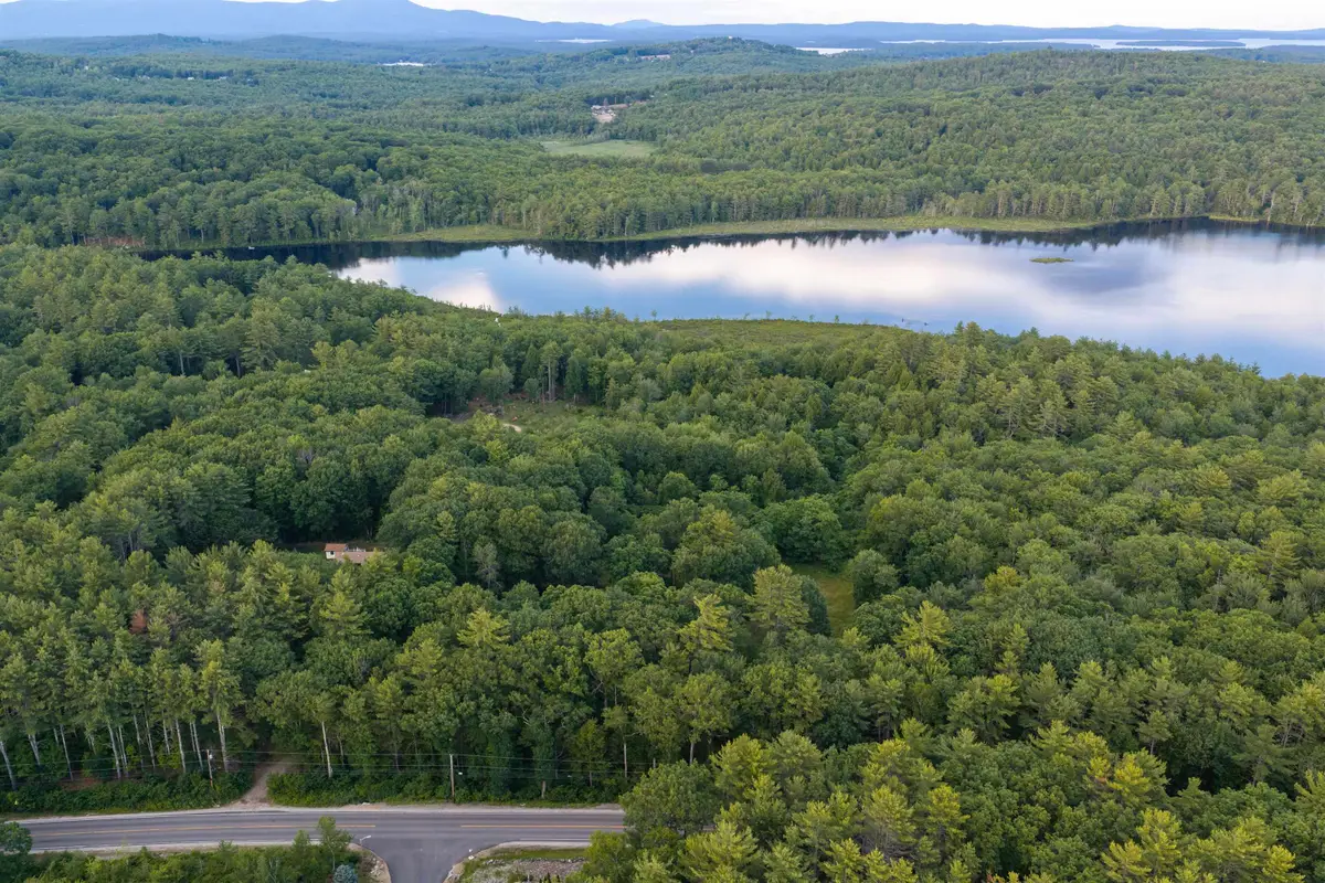 1385 Meredith Center Road, Laconia, NH 03246 - #1