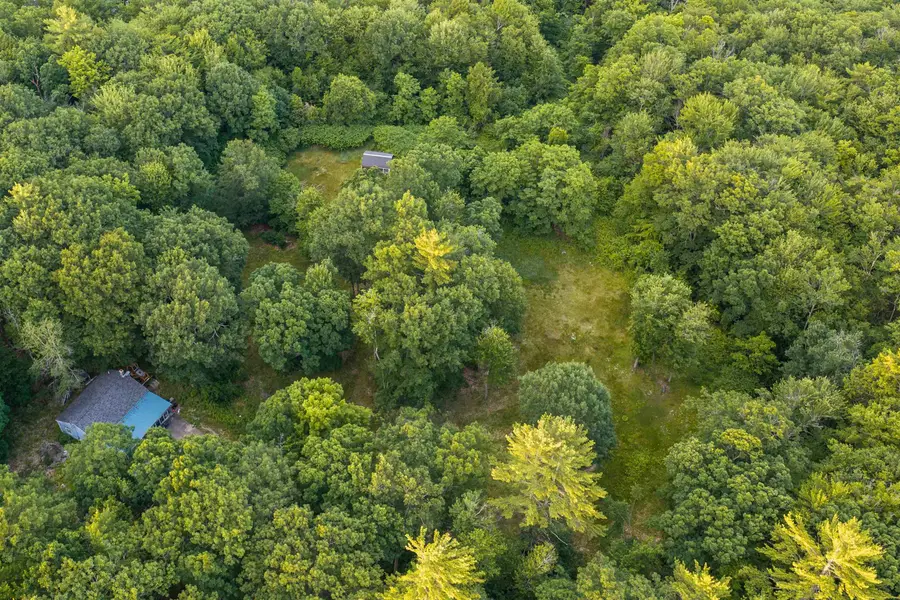1385 Meredith Center Road, Laconia, NH 03246 - #3