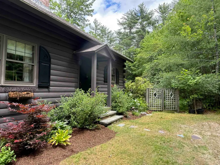38 Old Jaffrey Road, Rindge, NH 03461 - #3