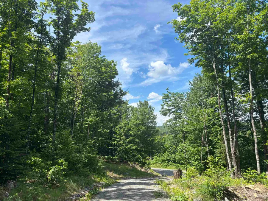 00 VT Route 114, Warrens, VT 05846 - #3