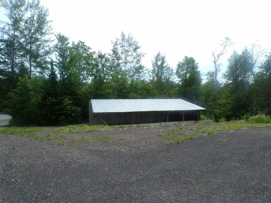 99 Veterinary Lane, Brownington, VT 05860 - #3