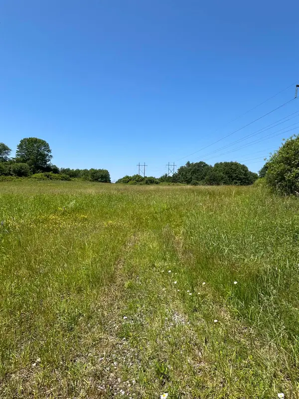 0 Truax Drive #1, Milton, VT 05468