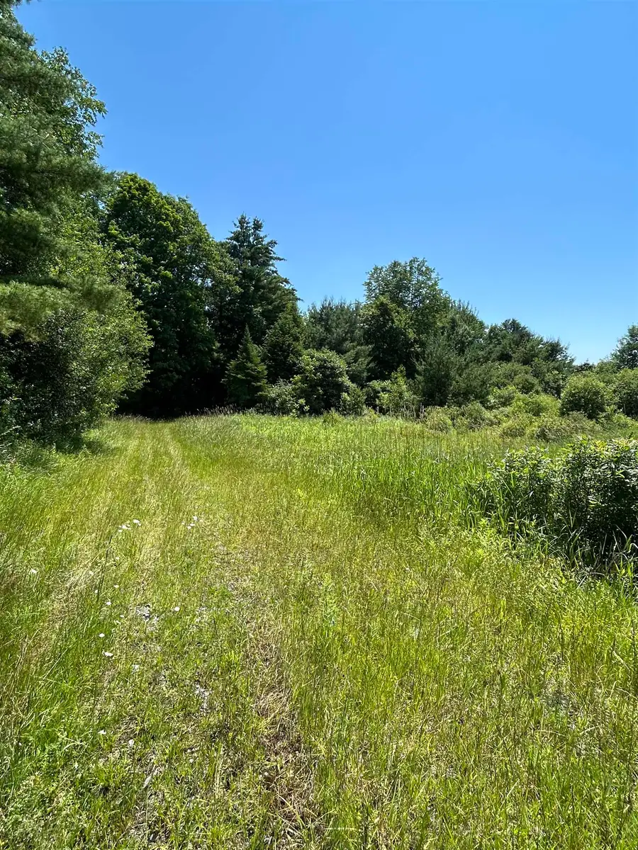 0 Truax Drive #1, Milton, VT 05468 - #2