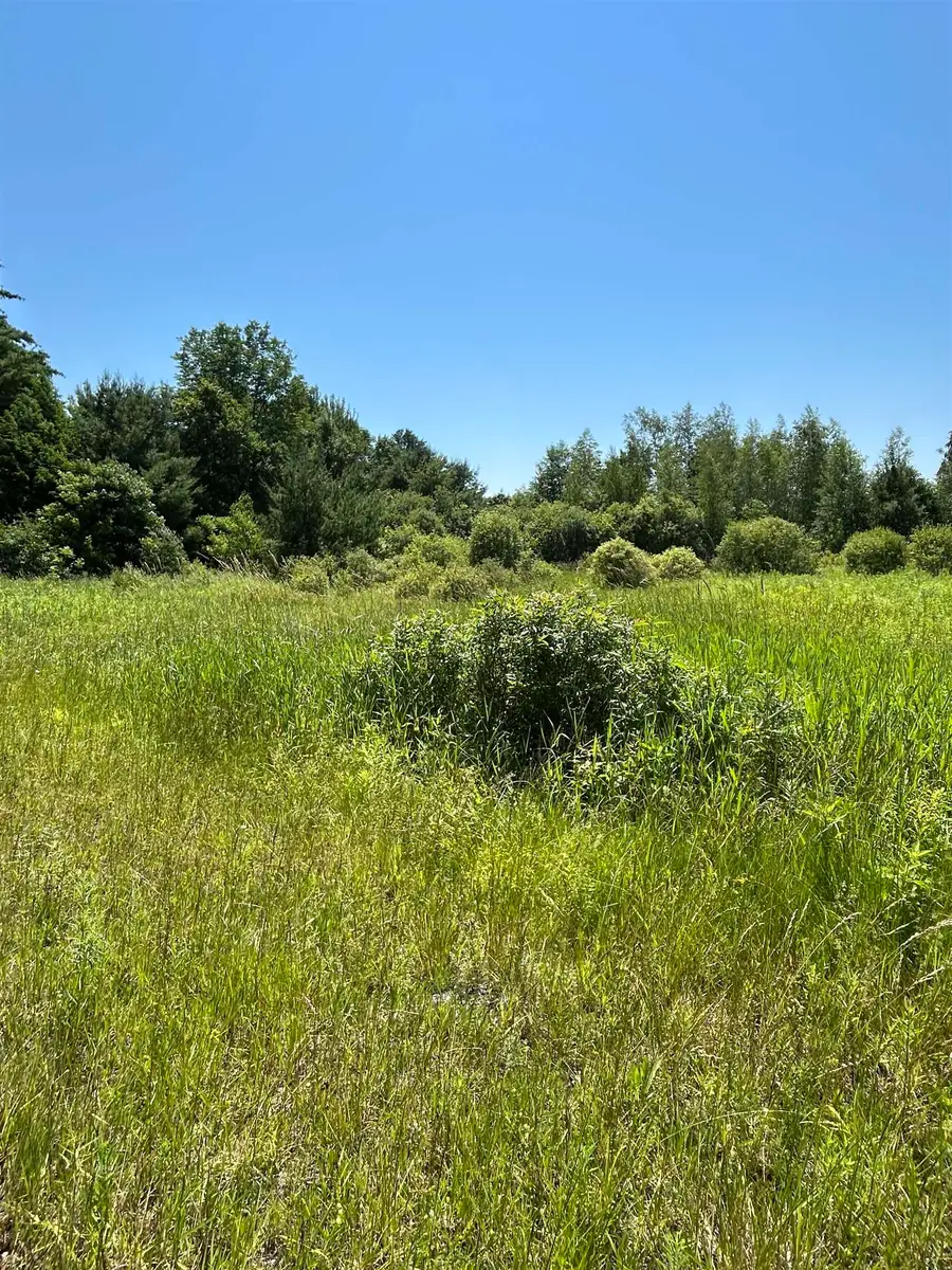 0 Truax Drive #1, Milton, VT 05468 - #3