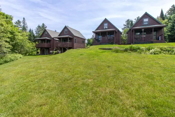 270 Kirby Road #3, Burke, VT 05832