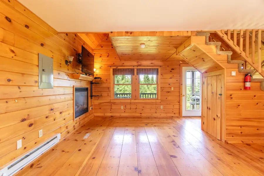 270 Kirby Road #3, East Burke, VT 05832 - #3